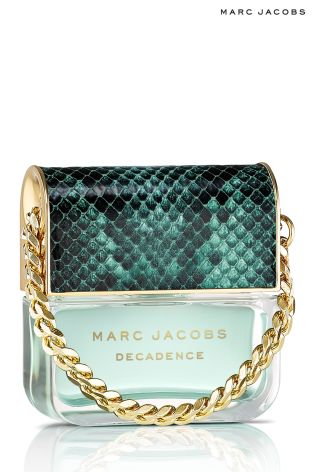 Marc Jacobs Divine Decadence Eau De Parfum